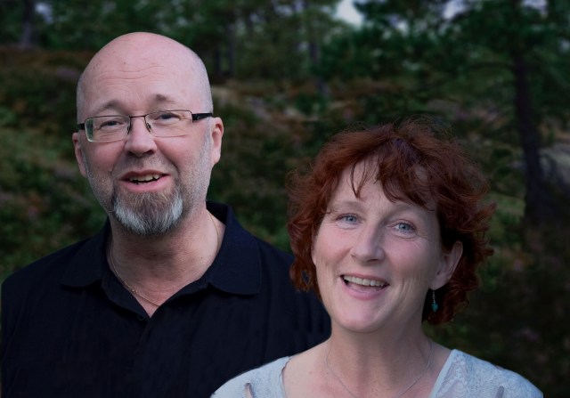 Mats&amp;Annemarie_01