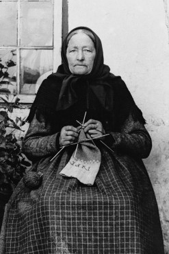 Ane marie jensdatter_01